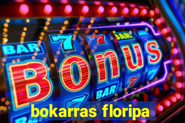 bokarras floripa